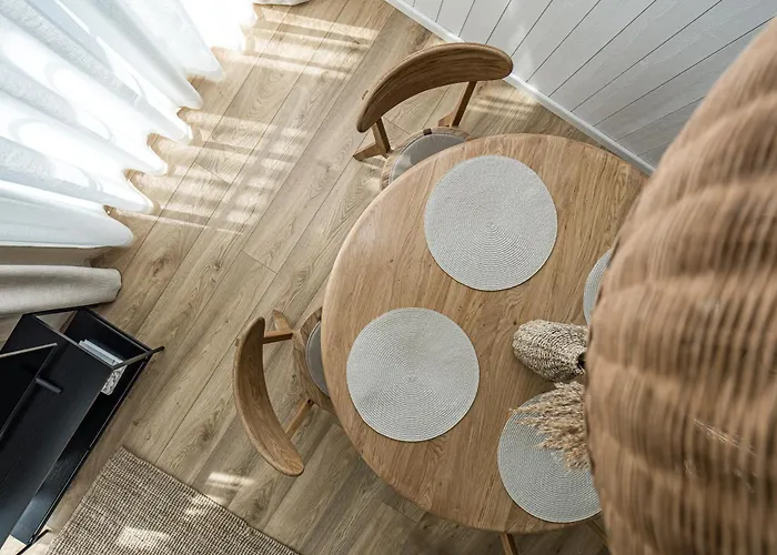 בית נופש 6_banga פלאנגה